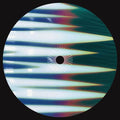 Altinbas-Nebula
