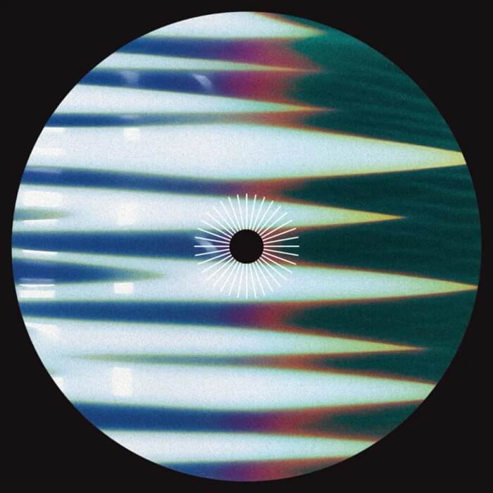 Altinbas-Nebula