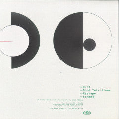 Altinbas-Reshape