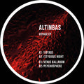 Altinbas-Voyage EP