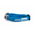 Ancol | Dog Collar | Extreme - Blue