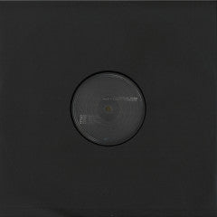 ANNĒ & Sera J Symbiosis  [No Cover]    [Repress No Cover]