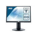 AOC E2460POA 24  Monitor
