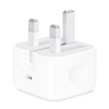 Apple 20W USB C Power Adapter