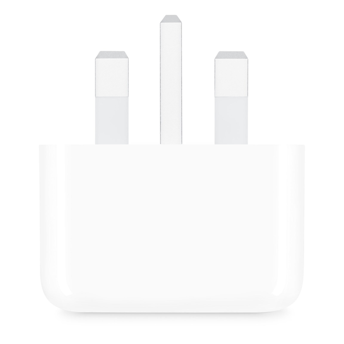 Apple 20W USB C Power Adapter 1