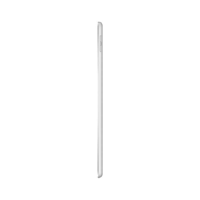 Apple iPad 6th Gen WIFI Silver 2