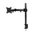 Arctic Z1 Basic Single Monitor Arm