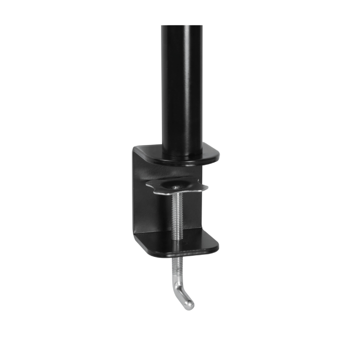 Arctic Z1 Basic Single Monitor Arm 2