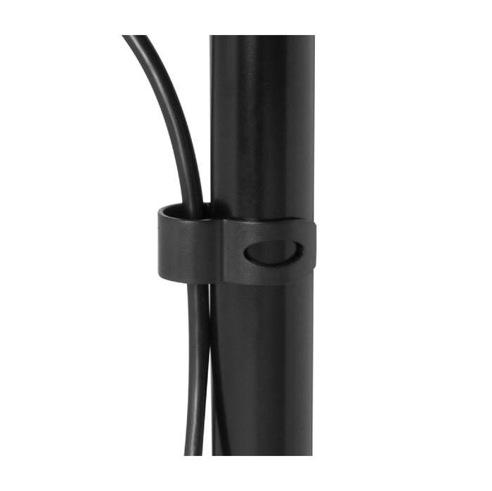 Arctic Z1 Basic Single Monitor Arm 5
