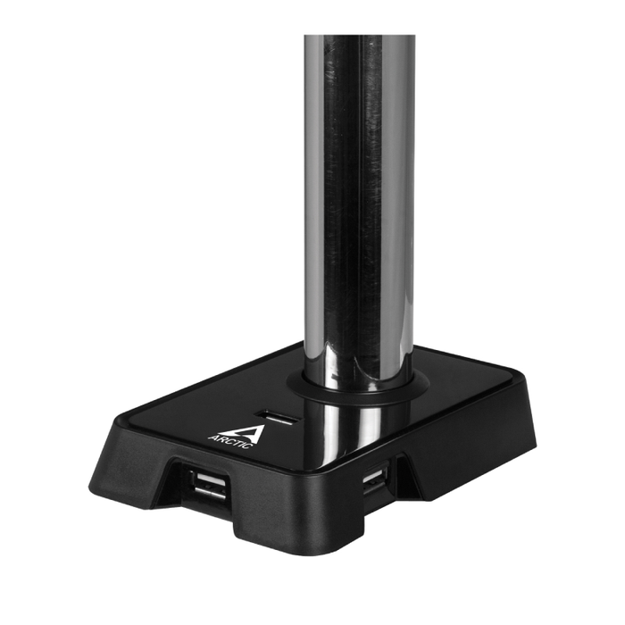 ARCTIC Z2 (Gen 3) monitor mount 3
