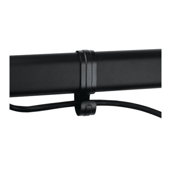 ARCTIC Z2 (Gen 3) monitor mount 4