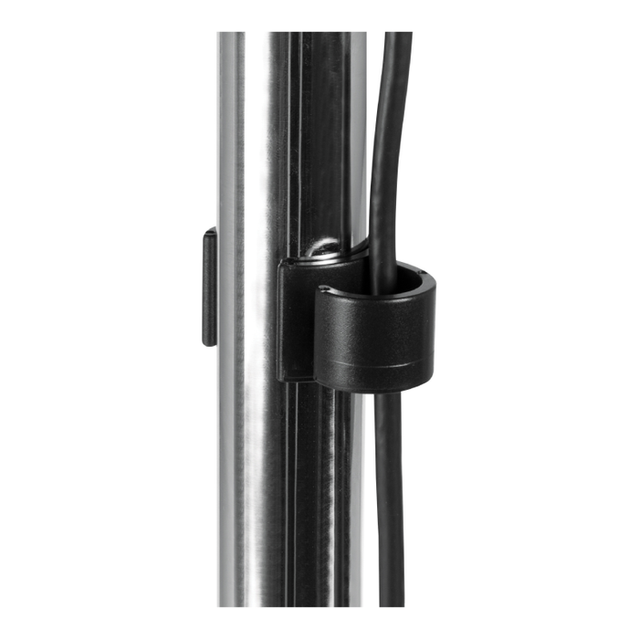 ARCTIC Z2 (Gen 3) monitor mount 5