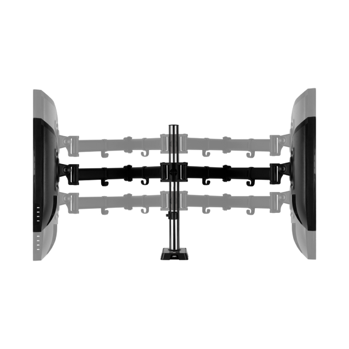 ARCTIC Z2 (Gen 3) monitor mount 7