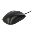 ARTICONA Simple Black Mouse 4437406