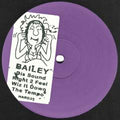 Bailey-Hard39