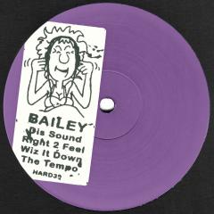 Bailey-Hard39