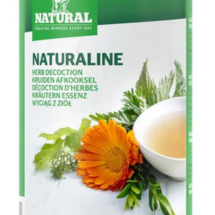 Bamfords Natural Naturaline 1 Litre