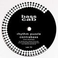 Bass Cab-Rhythm Puzzle