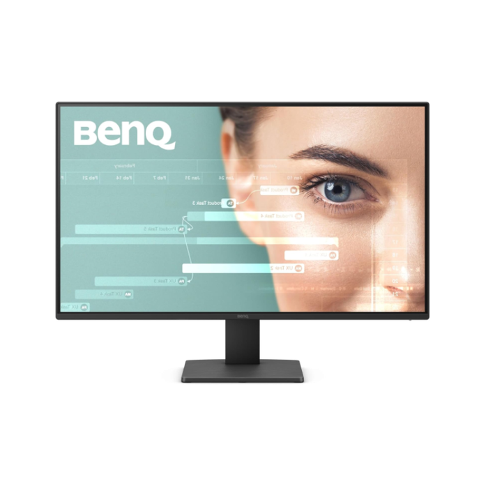 BenQ GW2791 computer monitor 1