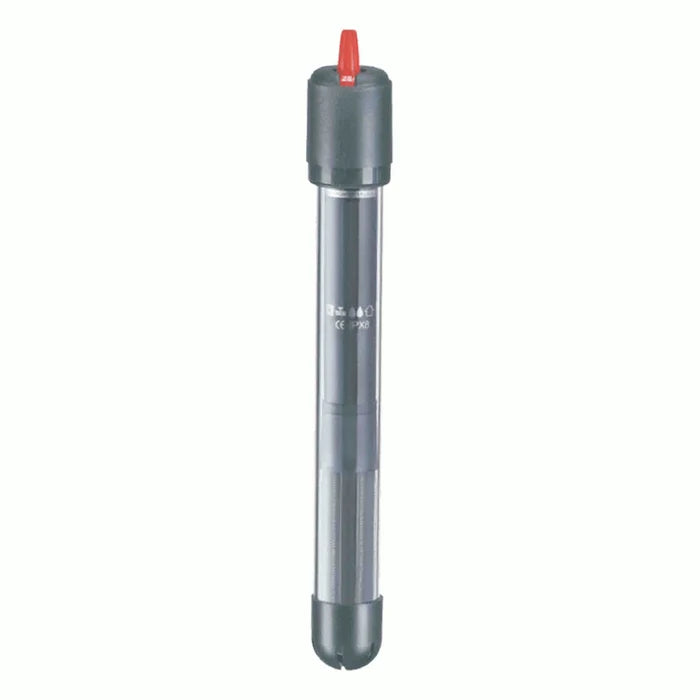 Betta | Compact Submersible Aquarium Heater