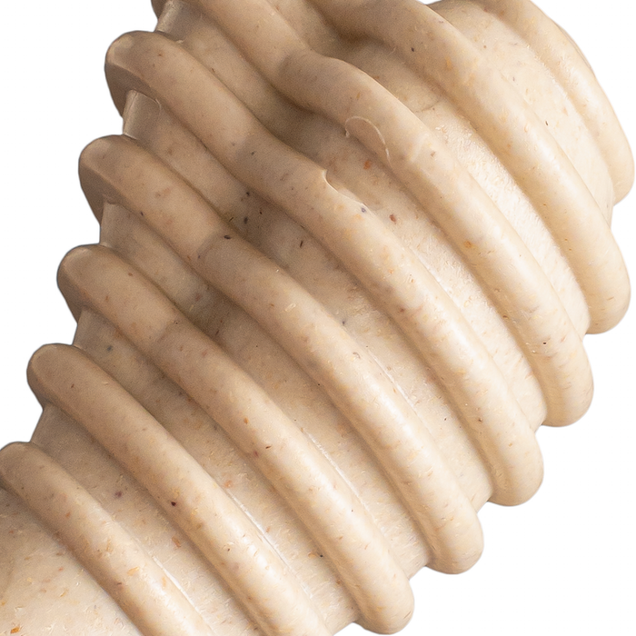 BetterBone | Dog Chew Toy | Medium Durability for Everyday Chewers - Beef Flavour