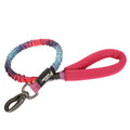 Bianmu Medium Pet Walking Leash
