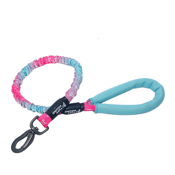 Bianmu Medium Pet Walking Leash