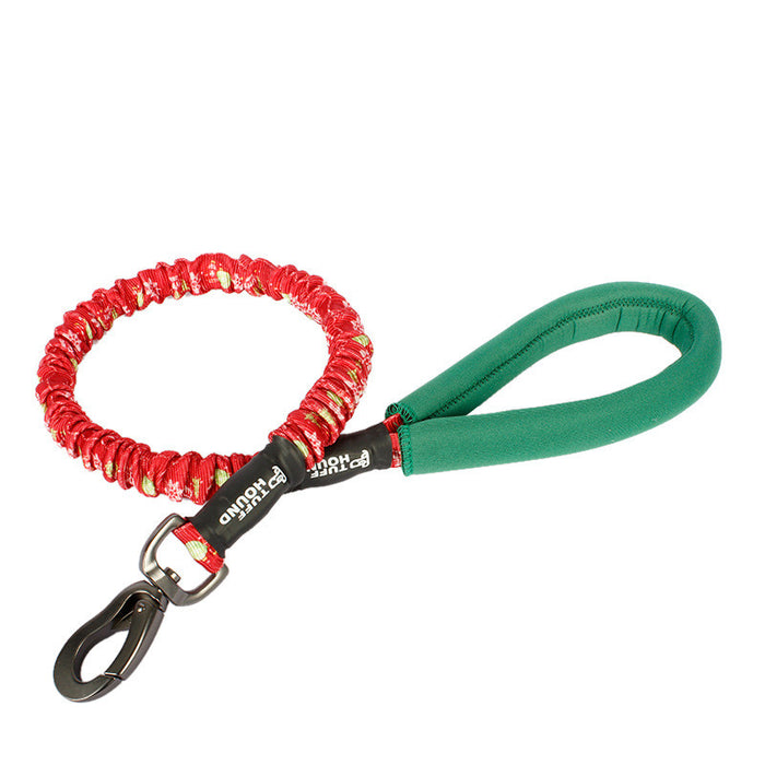 Bianmu Medium Pet Walking Leash