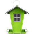 Bird Feeder - MrPRICE.online