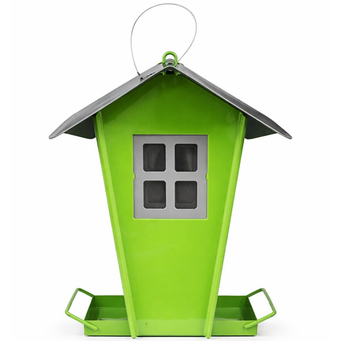 Bird Feeder - MrPRICE.online