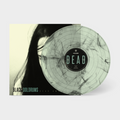 Black Doldrums - Dead Awake