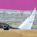 Black Lizard - Celebration Of A New Dawn,Vinyl,Fuzz Club - Fuzz Club