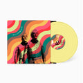 Black Market Karma - Mellowmaker - Fuzz Club