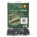 Black Net Grow Tunnel - MrPRICE.online