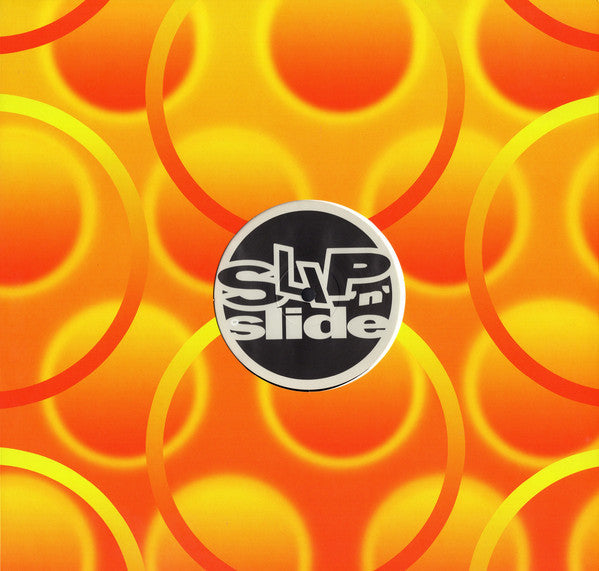 Blaze-Lovelee Dae