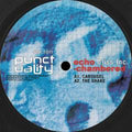 Bliss Inc.-echo-chambered