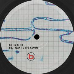 Bliss Inc.-echo-chambered