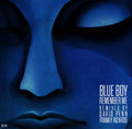 Blue Boy ‎– Remember Me (Remixes) +(Original Version)