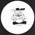 Bob G  Digghead & Hippie  Mazri  Yoke-Hardline17