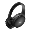 Bose QuietComfort 45 Over-Ear Headphones - As New