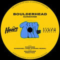 Boulderhead-Sunshine