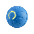 Bouncing Dog Ball Toy – Interactive Bounce Ball for Dogs