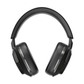 Bowers & Wilkins Px7 S2 1