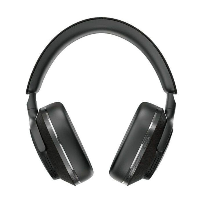 Bowers & Wilkins Px7 S2 1