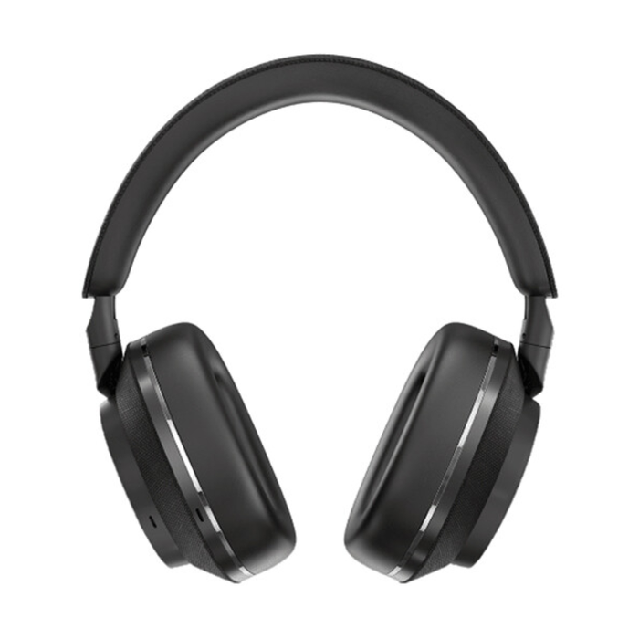 Bowers & Wilkins Px7 S2 2