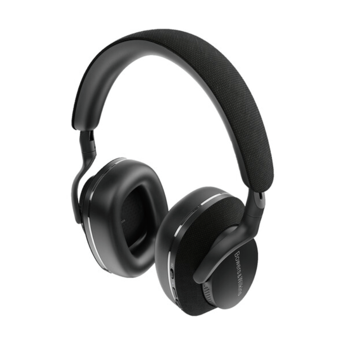 Bowers & Wilkins Px7 S2 3