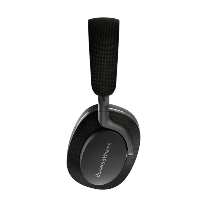 Bowers & Wilkins Px7 S2 4