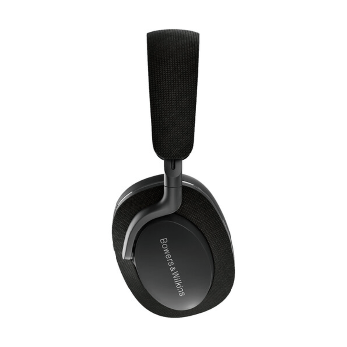 Bowers & Wilkins Px7 S2 5