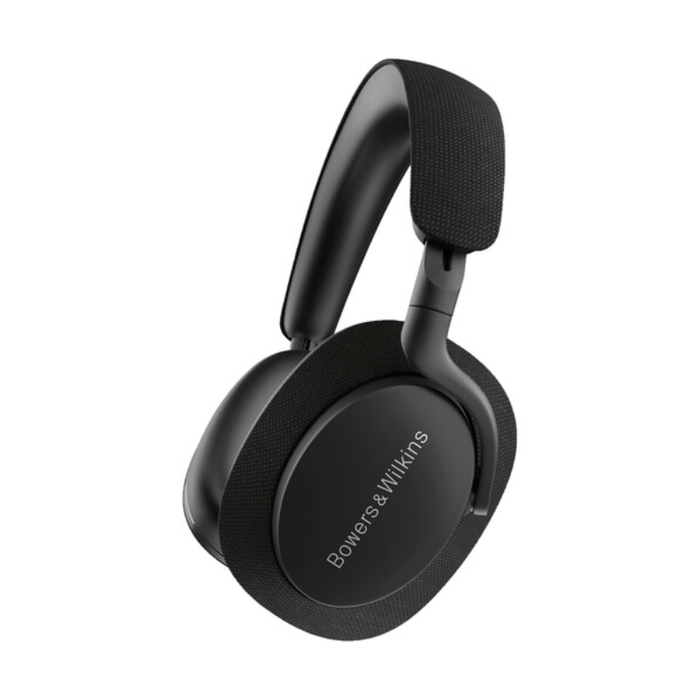 Bowers & Wilkins Px7 S2 6
