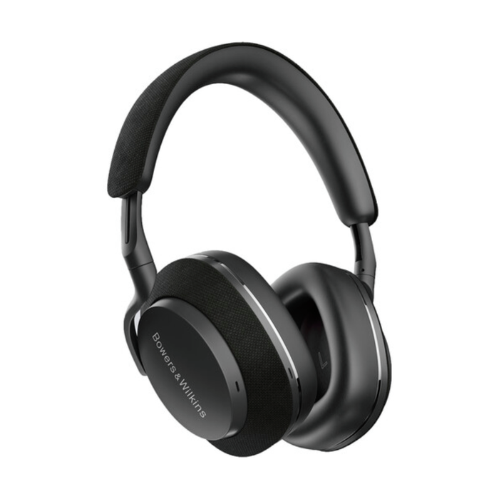 Bowers & Wilkins Px7 S2